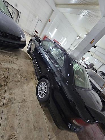 galant: Mitsubishi Galant: 2000 г., 2.4 л, Автомат, Бензин, Седан — 4