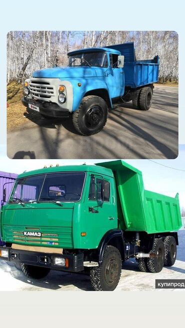шкаф с мойкой: Отсев, Для стяжки, Оптом, В розницу, Камаз, Зил