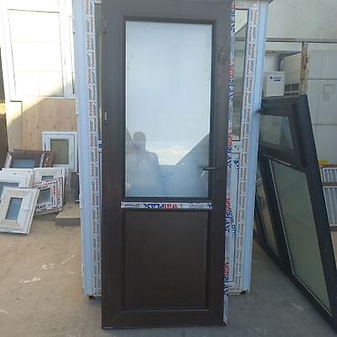 islenmis parket: İşlənmiş İkiqat şüşə paketi Plastik pəncərə, Еni: 170 sm, Uzunluğu: 150 sm, Ödənişli quraşdırma — 7