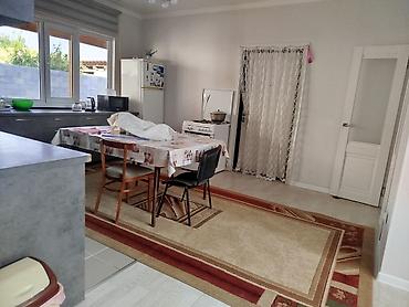 Продажа домов: 6 комнат, 195 м², 5 соток, Бишкек, Собственник — 9