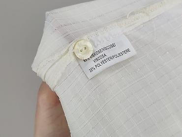 shirt box: Koszula damska, rozmiar 4XL — 4