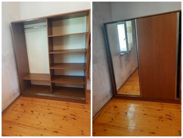 naxcivan duzu satisi: İşlənmiş, Kupe, 2 qapılı Düz dolab, Dolab-asılqan