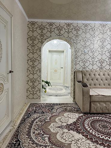 Посуточная аренда домов: 150 м², 3 комнаты — 7