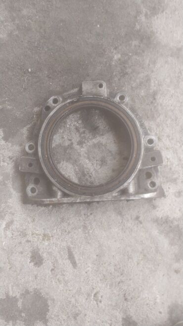 Другие автозапчасти: Ауди с4 2.3 — 2