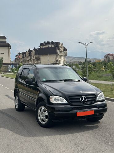 купить двигатель на газель: Mercedes-Benz M-Class: 1999 г., 3.2 л, Автомат, Газ, Кроссовер