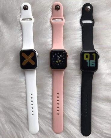 bej zamşa qadın ayaqqabıları: Smart saat-apple watch w26 plus - ağıllı saatlar ölkə daxili pulsuz