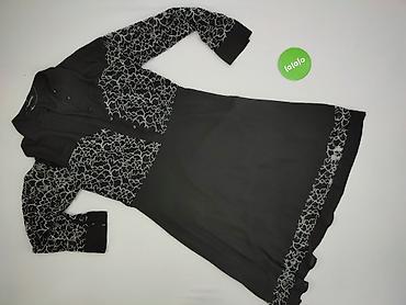 dk berufsmode: Sukienka damska, rozmiar XL — 2
