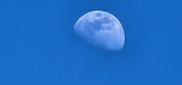 Фотографы, видеооператоры: Фотограф, видеооператор. 19 — 7