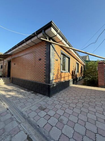 Продажа квартир: Дом, 130 м², 5 комнат, Агентство недвижимости, Евроремонт