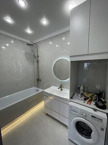 4: 2 комнаты, 79 м², Шлагбаум Элитка, 4 этаж — 8