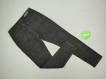 jeans cross: Monnari, Jeansy damskie, rozmiar M — 3