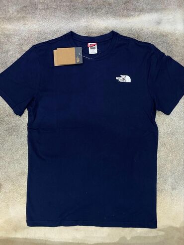 arilje majice kratkih rukava: The north face extra majice