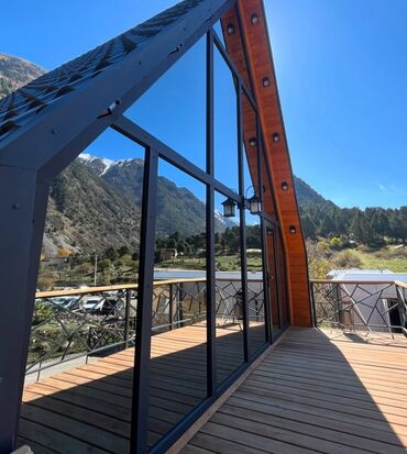 Изготовления каркасов: Изготовления каркасов — 2