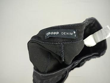 cargo cropp: Cropp, Jeansy damskie, rozmiar S — 4