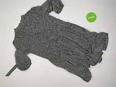 dior tops: Top Secret, Sukienka damska, rozmiar XS — 5