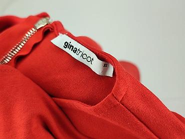 dwustronna: Gina Tricot, Sukienka damska, rozmiar XS — 5