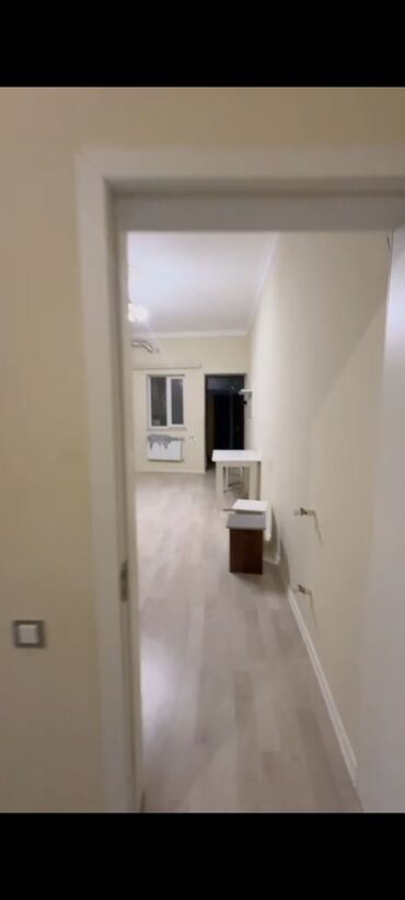 Uzunmüddətli kirayə evlər: 80 kv. m, 2 otaqlı, Telefon, İnternet, Qaz -da lalafo.az — 4 Uzunmüddətli kirayə evlər: 80 kv. m, 2 otaqlı, Telefon, İnternet, Qaz — 4