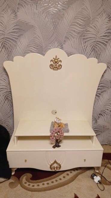 Həyət evləri və villaların satışı: PRESTİJLİ BAĞ EVİ SATILIR “Diqqətlə oxuyun,, Mənzil 13 sot torpagın — 9