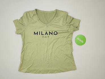 t shirty microsoft: Shein, T-shirt damski, rozmiar M — 2