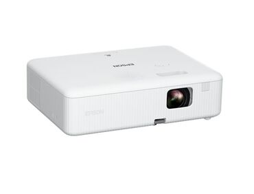документ сканеры для проекторов аудиосистема: Проектор Проектор Epson CO-W01 3LCD WXGA Projector, 3000 Lumen