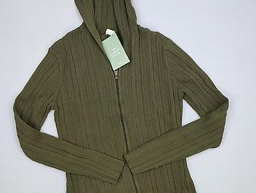 moda h: H&M, Sukienka damska, rozmiar 2XL — 1