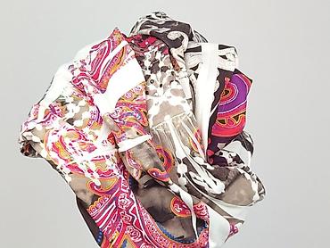 frida: Sukienka damska, rozmiar 3XL — 5