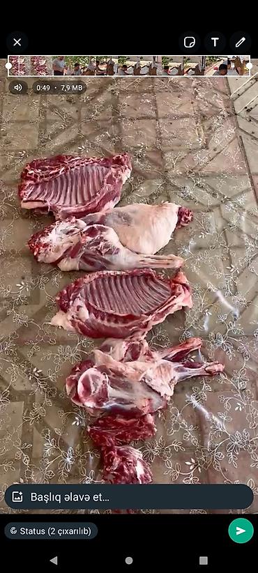 Aşpazlar: Kababçı. Restoran Ailəvi Məkan Otel Şadlıq sarayı və. bağlarda həyət -da lalafo.az — 10 Aşpazlar: Kababçı. Restoran Ailəvi Məkan Otel Şadlıq sarayı və. bağlarda həyət — 10