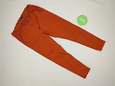 crocs sandaly ccc: Cropp, Spodnie materiałowe damskie, rozmiar XS — 2