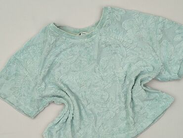 Clockhouse, Women`s top, size XS (EU 34)