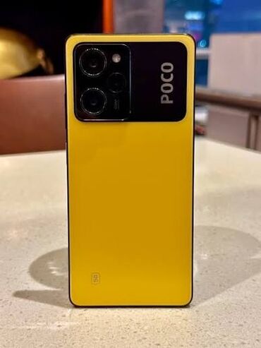 телефон хуавей хонор 4с: Poco X4 Pro 5G, Б/у, 128 ГБ, цвет - Желтый