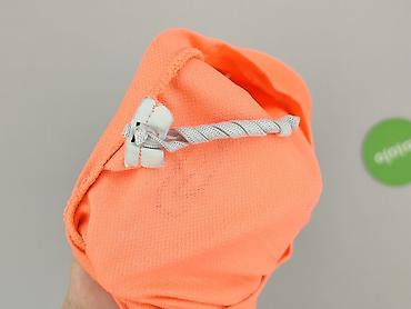 dres adidas: Kalenji, T-shirt damski, rozmiar S — 4