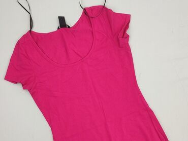 H&M, Women`s dress, S (EU 36)