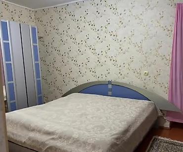 Kirayə evlər: 8 noyabr metrosuna yaxin 2 otaq oddelni heyet evi kiraye verilir — 2
