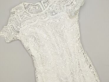 Troll, Women`s dress, size S (EU 36)