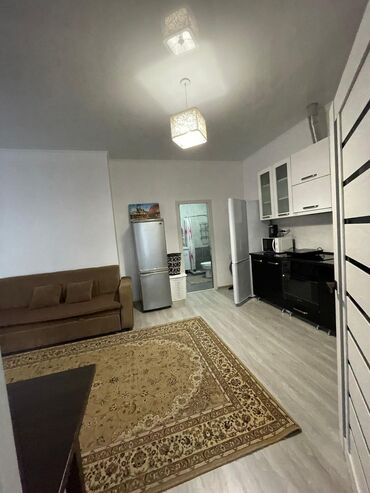 Иссык-Куль 2025: Коттедж, ГОСТЕВОЙ ЦО Париж, Чок-Тал, Детская площадка, Парковка, стоянка, Охраняемая территория — 10