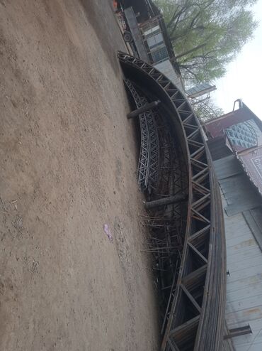 Сварка: Сварка | Навесы, Заборы, оградки Бесплатная смета, Высотные работы, Доставка — 24