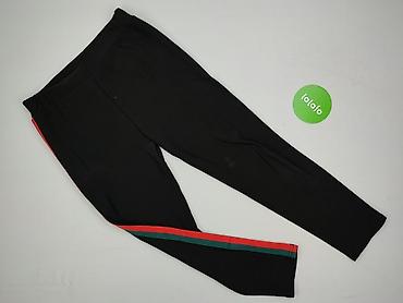 buty coolway: Spodnie materiałowe damskie, rozmiar S — 2