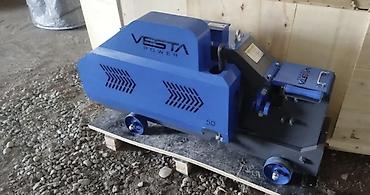 Станки для проволоки: Выпрямитель проволоки, Новый, В наличии — 6