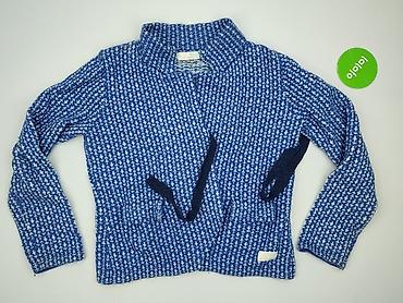 odd molly: Odd Molly, Kardigan damski, rozmiar One size — 2