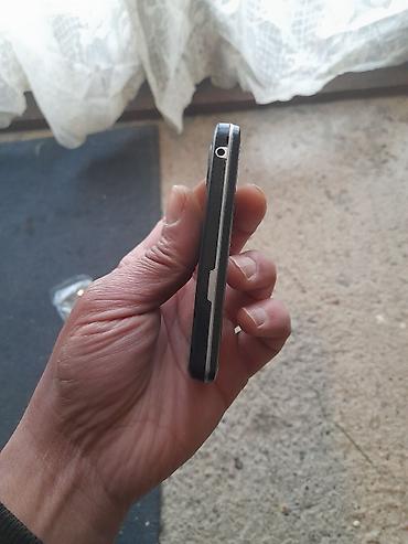 komode tv forma ideale: Nokia 7310Super Nova/Nekoriscenq Kompletna maska.Stanje i boja maske — 6