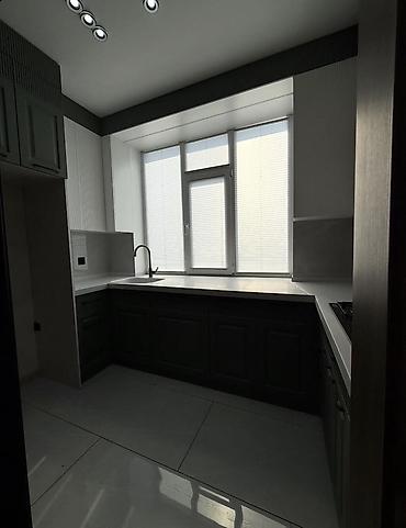 Dizayn, layihə: Məkan dizaynı və təmir xidməti – müasir minimalist konsept Təklif: - — 14
