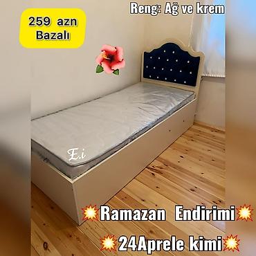 bazali kravatlar: Carpayı — 1