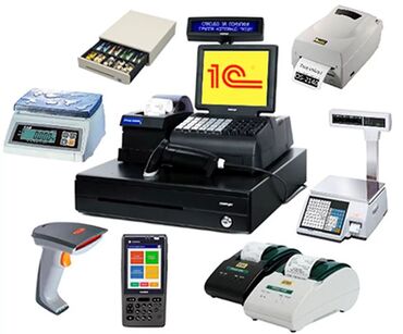 1С разработка: 1С разработка | Разработка, Доработка, Поддержка | Консультация, Анализ — 10