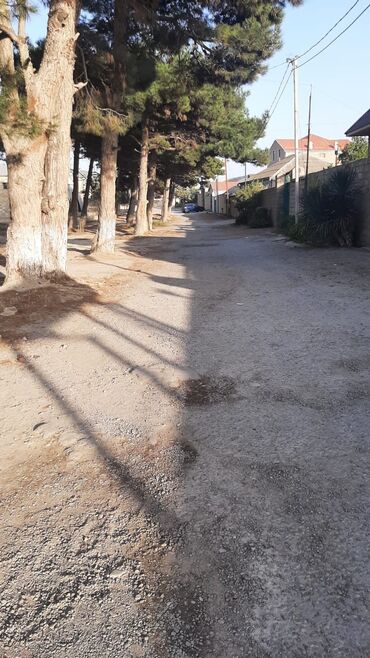 Torpaq sahələrinin satışı: 11 sot, Tikinti, Mülkiyyətçi, Kupça (Çıxarış) — 6