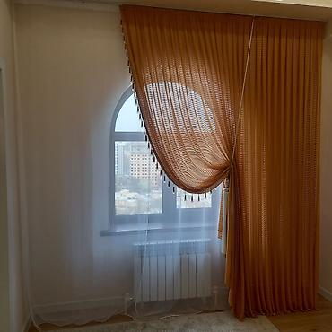 Жалюзи и рольшторы: Рулонные шторы «день-ночь» и комплектные текстильные шторы для дома - — 3