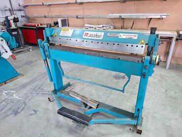 moydadir az: Türkiyənin Isıtan brendinin məhsuludur. CKL 1260x2.0mm Qismən bıçaq