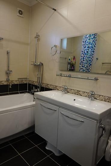 Продажа коттеджей и домов: ПРОДАМ Уютный Дом для семьи! РАЙОН: ул. Белорусской/Джантошева — 10