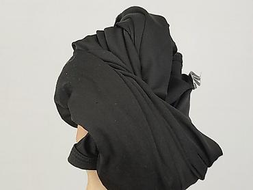 polyester tank: Love, Podkoszulka dla mężczyzn, rozmiar S — 5