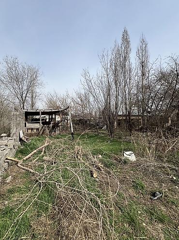 Продажа коттеджей и домов: Дом| Ала Тоо 1| 8СОТОК | Район - Ж.М.Ала Тоо Кол. комнат - 8 Кол — 2