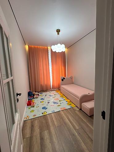 Продажа таунхаусов: Продаю дом (дуплекс) 140 кв.м 3 спальни 3 сан узла Полностью с — 12